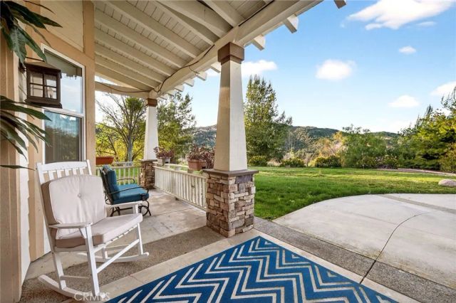 41275 Hacienda Drive, Murrieta, CA 92562