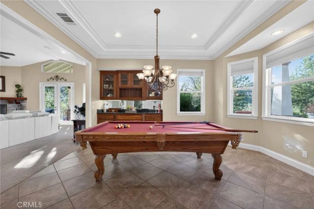 41275 Hacienda Drive, Murrieta, CA 92562