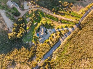 41275 Hacienda Drive, Murrieta, CA 92562
