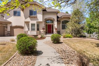2817 Shoshone Trail, Lafayette, CO 80026