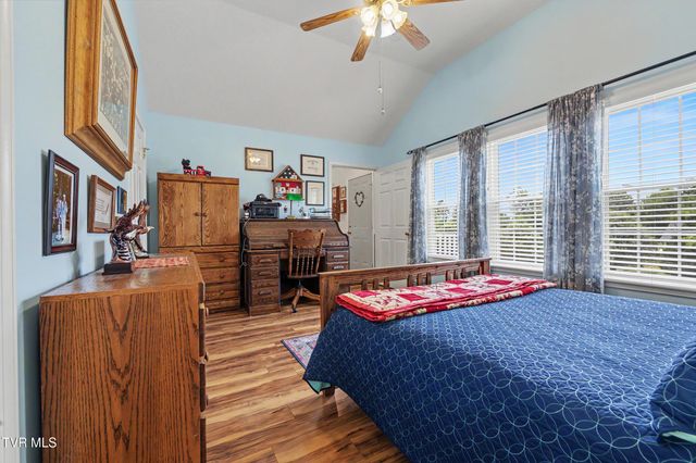 109 Pine Ridge Drive, Afton, TN 37616