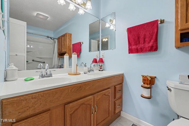 109 Pine Ridge Drive, Afton, TN 37616