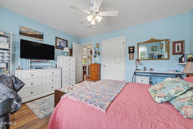 109 Pine Ridge Drive, Afton, TN 37616