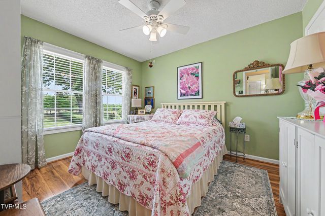 109 Pine Ridge Drive, Afton, TN 37616