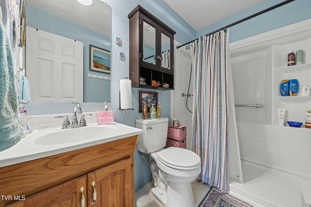 109 Pine Ridge Drive, Afton, TN 37616