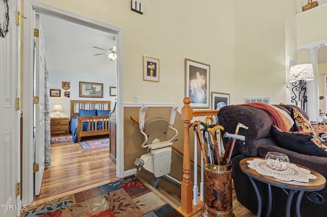 109 Pine Ridge Drive, Afton, TN 37616