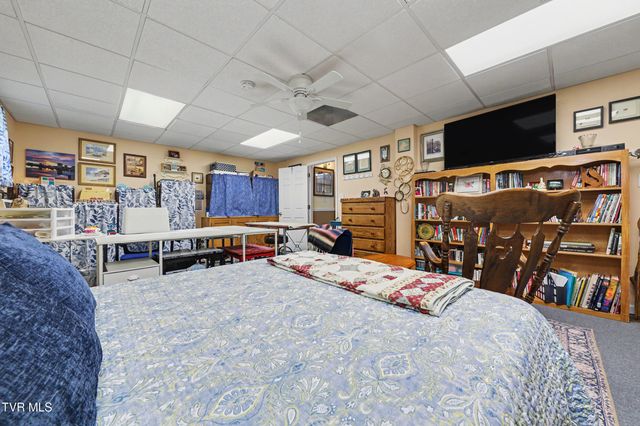 109 Pine Ridge Drive, Afton, TN 37616