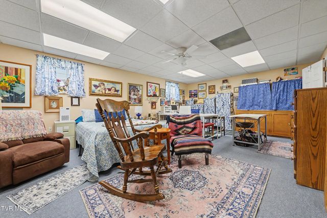 109 Pine Ridge Drive, Afton, TN 37616
