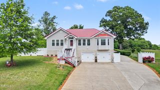 109 Pine Ridge Drive, Afton, TN 37616