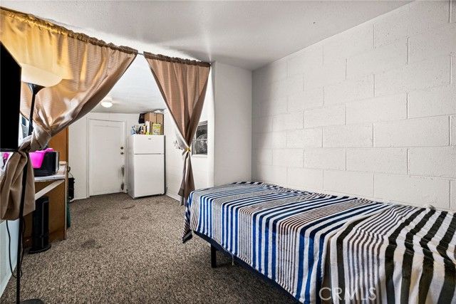 274 Black Bart Road, Oroville, CA 95966