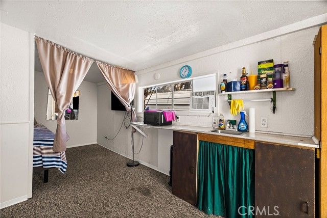 274 Black Bart Road, Oroville, CA 95966