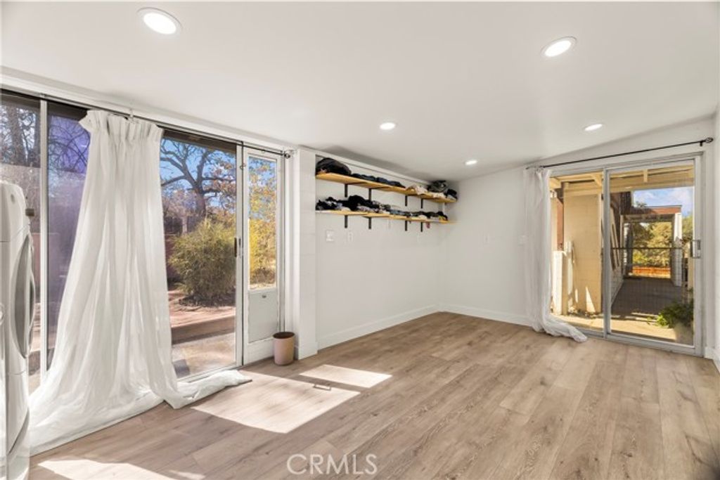 274 Black Bart Road, Oroville, CA 95966