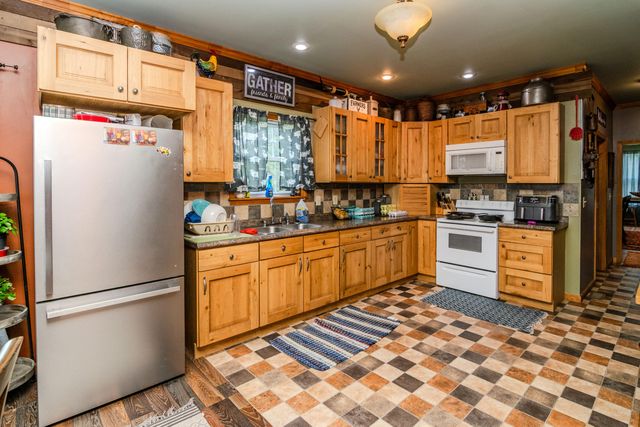 3900 Upper Sharpsburg Road, Carlisle, KY 40311