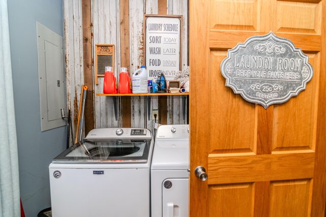 3900 Upper Sharpsburg Road, Carlisle, KY 40311
