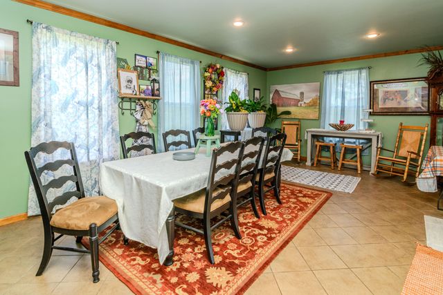 3900 Upper Sharpsburg Road, Carlisle, KY 40311