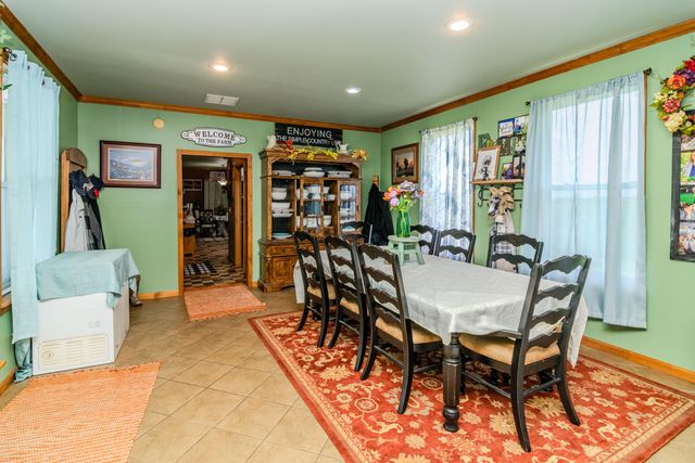 3900 Upper Sharpsburg Road, Carlisle, KY 40311
