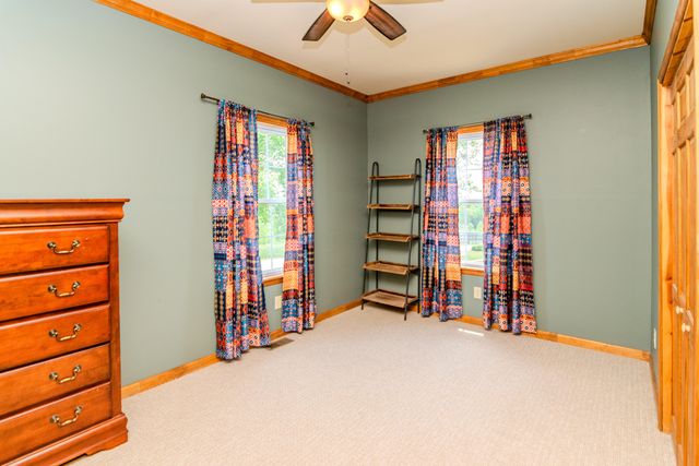 3900 Upper Sharpsburg Road, Carlisle, KY 40311