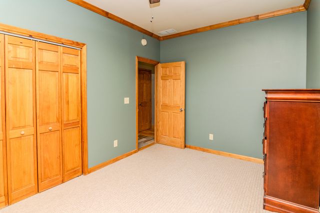 3900 Upper Sharpsburg Road, Carlisle, KY 40311