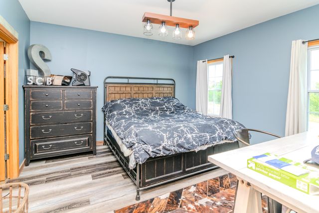 3900 Upper Sharpsburg Road, Carlisle, KY 40311