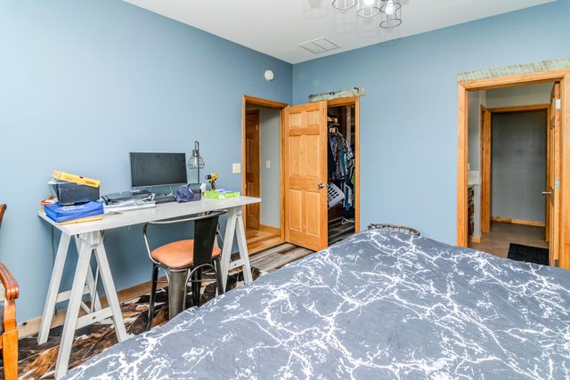 3900 Upper Sharpsburg Road, Carlisle, KY 40311