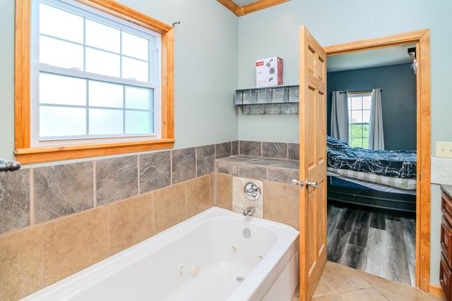 3900 Upper Sharpsburg Road, Carlisle, KY 40311