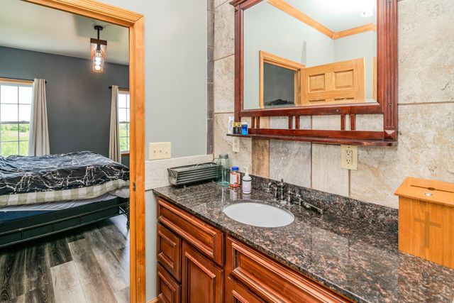 3900 Upper Sharpsburg Road, Carlisle, KY 40311