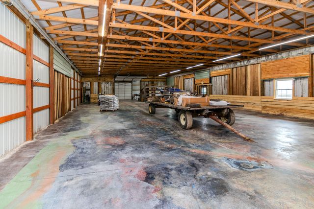 3900 Upper Sharpsburg Road, Carlisle, KY 40311