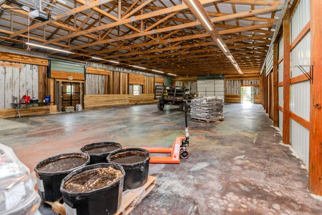 3900 Upper Sharpsburg Road, Carlisle, KY 40311