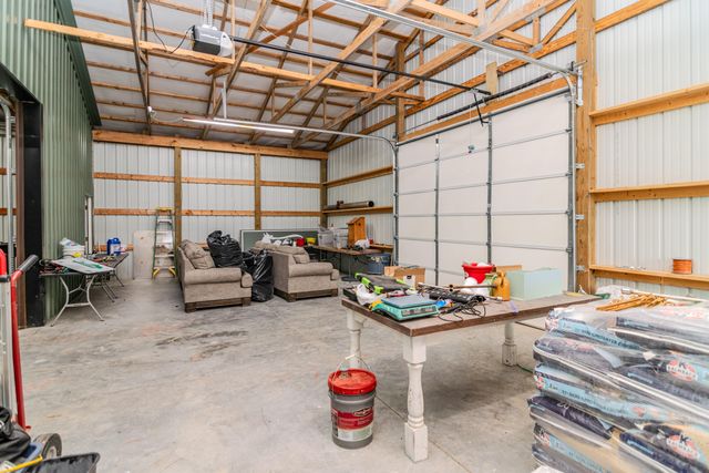 3900 Upper Sharpsburg Road, Carlisle, KY 40311