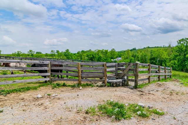 3900 Upper Sharpsburg Road, Carlisle, KY 40311