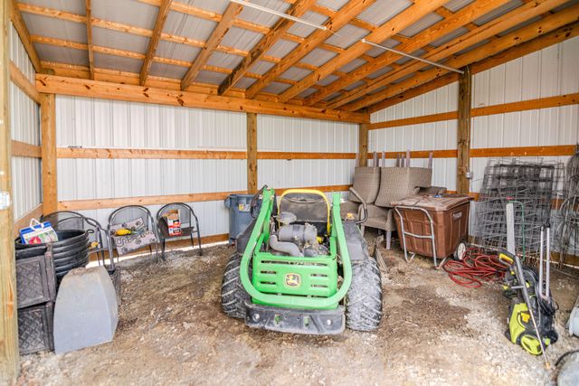 3900 Upper Sharpsburg Road, Carlisle, KY 40311