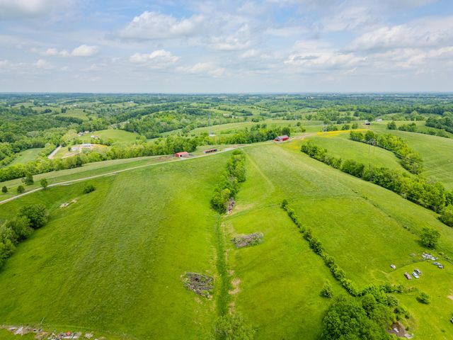 3900 Upper Sharpsburg Road, Carlisle, KY 40311