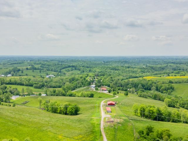 3900 Upper Sharpsburg Road, Carlisle, KY 40311