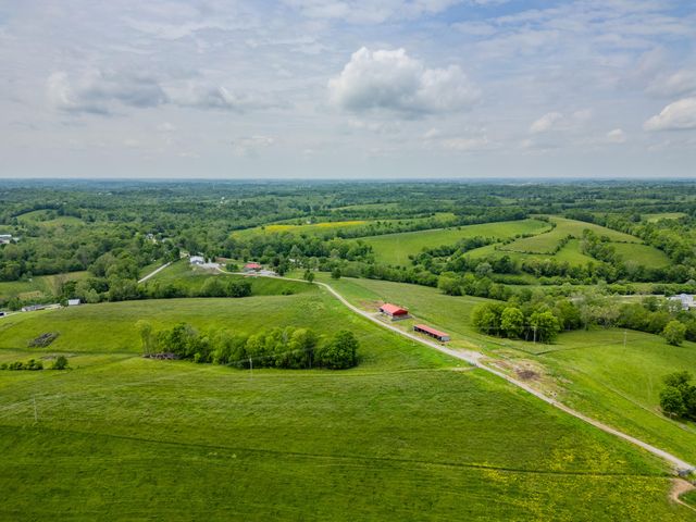 3900 Upper Sharpsburg Road, Carlisle, KY 40311