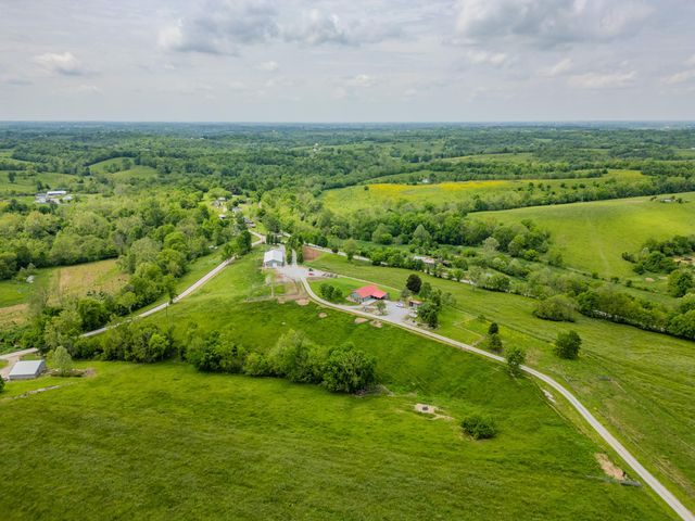 3900 Upper Sharpsburg Road, Carlisle, KY 40311