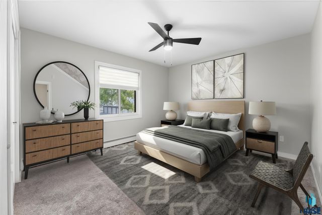 3556 S Gateway Blvd Boulevard 203, Sioux Falls, SD 57106