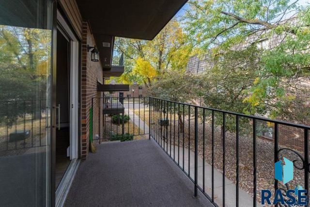 3556 S Gateway Blvd Boulevard 203, Sioux Falls, SD 57106