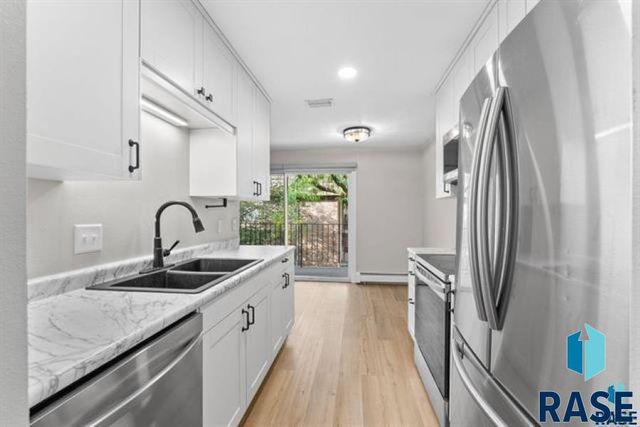 3556 S Gateway Blvd Boulevard 203, Sioux Falls, SD 57106