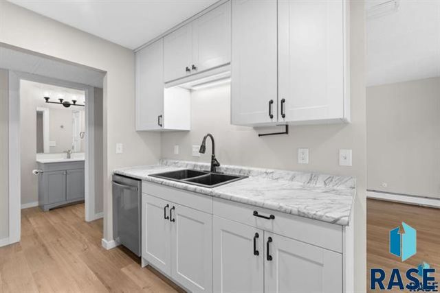 3556 S Gateway Blvd Boulevard 203, Sioux Falls, SD 57106