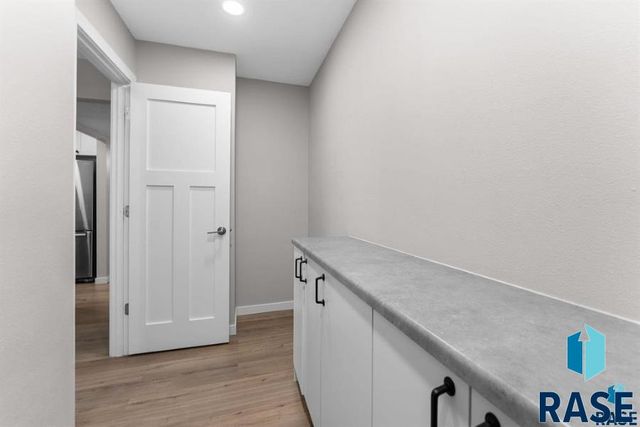 3556 S Gateway Blvd Boulevard 203, Sioux Falls, SD 57106