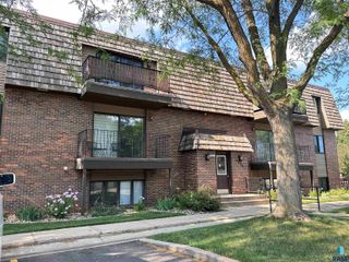 3556 S Gateway Blvd Boulevard 203, Sioux Falls, SD 57106