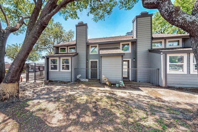 9696 Walnut Street 101, Dallas, TX 75243