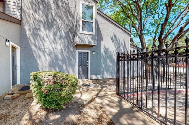 9696 Walnut Street 101, Dallas, TX 75243