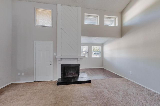 9696 Walnut Street 101, Dallas, TX 75243