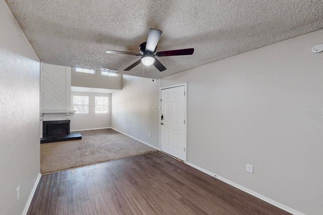 9696 Walnut Street 101, Dallas, TX 75243