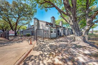 9696 Walnut Street 101, Dallas, TX 75243