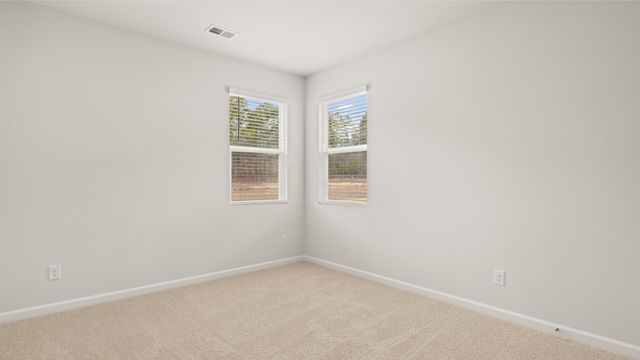 659 Lytham Drive, Aiken, SC 29801