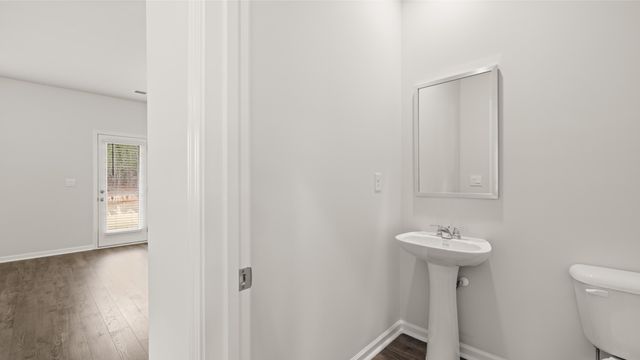 659 Lytham Drive, Aiken, SC 29801