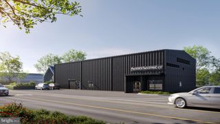 7415 GROVE RD, Frederick, MD 21704