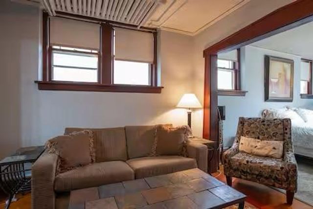 3229 Garfield Avenue 2, Minneapolis, MN 55408
